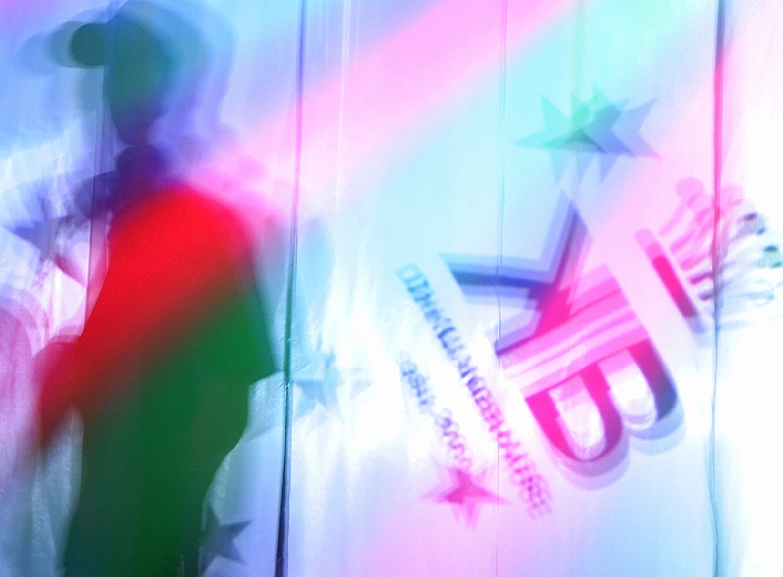 2JahreKlangbrause (9)